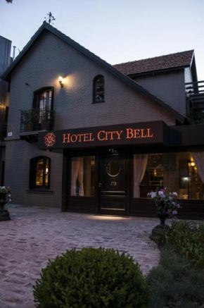 Hotel City Bell